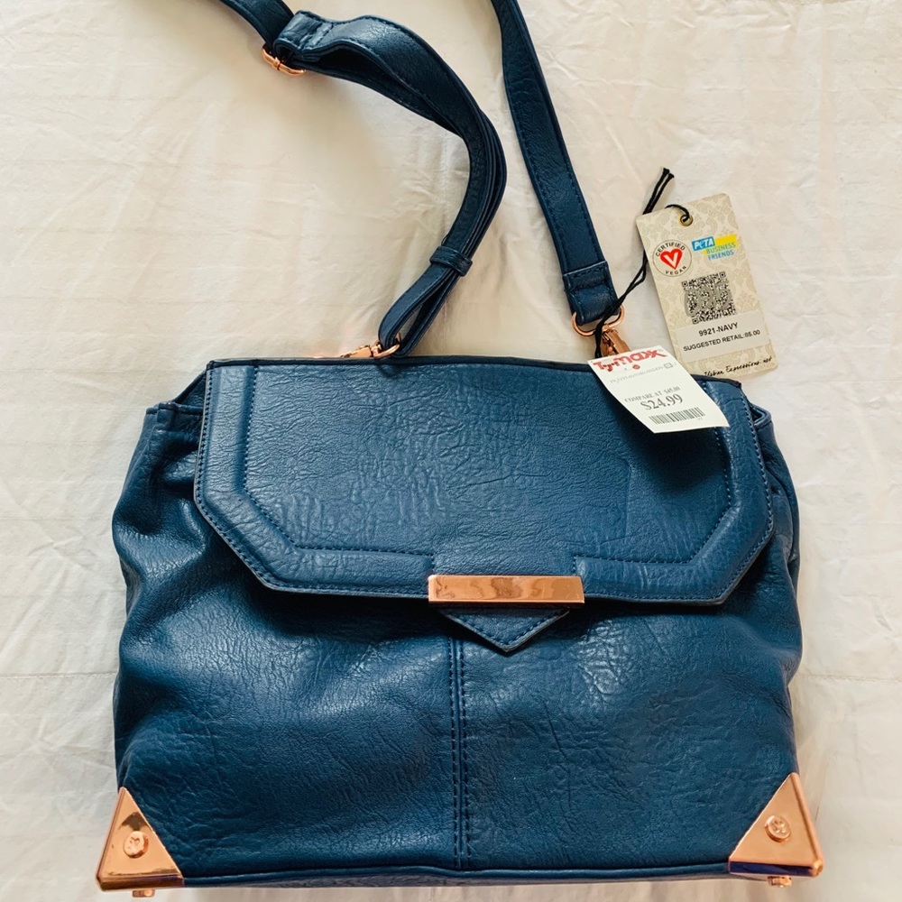 Brand New purse